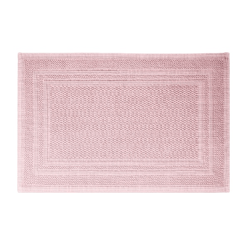 SPIRELLA-tappeto-da-bagno