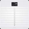 img-ded959e1-c4db-42ae-8379-22472e34fab3.png