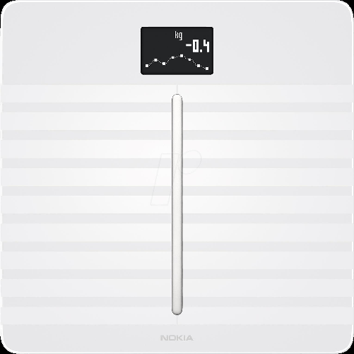 img-ded959e1-c4db-42ae-8379-22472e34fab3.png