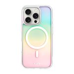 Laut-International-Holo-iPhone-16-Pro-Pearl--L_IP24B_HO_W-