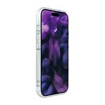 Laut-International-Holo-iPhone-16-Pro-Pearl--L_IP24B_HO_W-