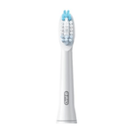 Oral-B Pulsonic Clean 4 pz Bianco