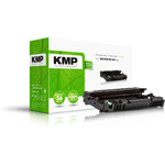 KMP Compatibile con l'unità tamburo B-DR17