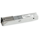 Lancom Systems SFP-GPON-1 Modulo del Ricetrasmettitore di Rete Fibra ottica 1310 nm