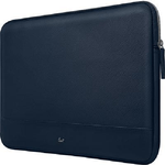 LAUT Prestige Notebooktasche 35,6 cm (14" ) Schutzhülle Indigo (L_MB13_PRE_BL)