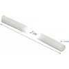 img-7c9f7032-d60f-474b-9362-d1b5776072f8.png