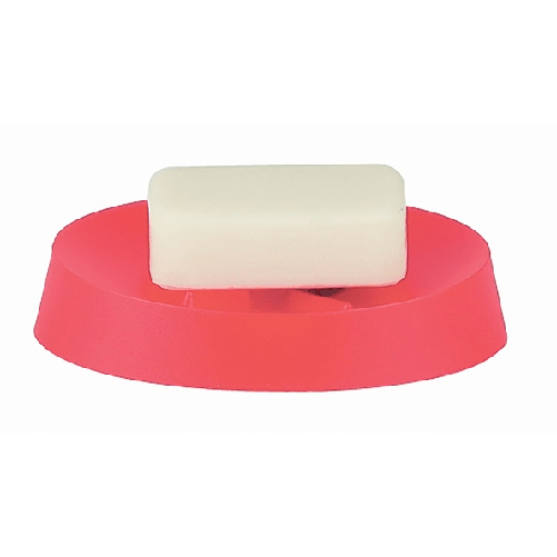 SPIRELLA-portasapone