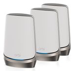 NETGEAR-ORBI-AX11000-QUAD-BAND-WIFI-6E-MESH-SYSTEM-10.8GBPS-ROUTER-2-SATELLITES-BNDL