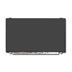 HP 15.6-inch FHD LED SVA AntiGlare display panel