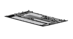 img-ea1ba6d8-449c-4f4e-b0b8-bcc03723f097.png