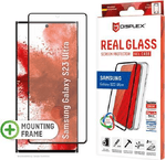 DISPLEX-REAL-GLASS--CASE---SAMSUNG-GALAXY-S23-ULTRA