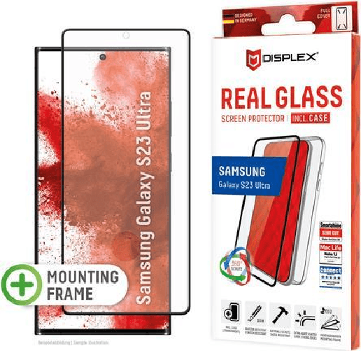 DISPLEX-REAL-GLASS--CASE---SAMSUNG-GALAXY-S23-ULTRA