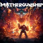 Koch Media GRIP Digital Mothergunship Xbox One