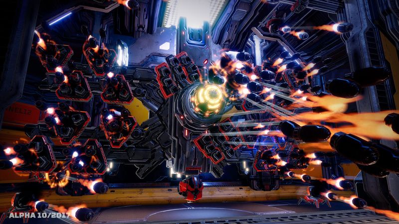 Mothergunship-Xbox-One