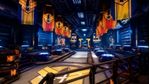 Mothergunship-Xbox-One