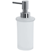 SPIRELLA-dispenser-sapone