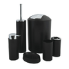 MSV-kit-accessori-bagno