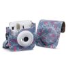 Cullmann-RIO-Fit-120-Scatola-per-corpo-Multicolore