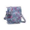 Cullmann-RIO-Fit-120-Scatola-per-corpo-Multicolore