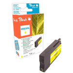 Peach 319956 cartuccia toner 1 pz Giallo