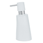 SPIRELLA-dispenser-sapone