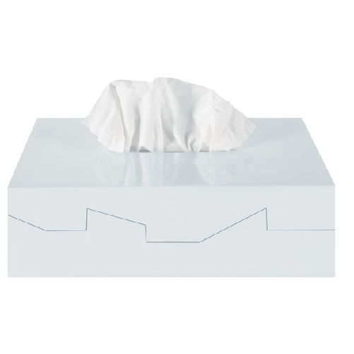 SPIRELLA-portafazzoletti