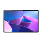 Lenovo Tab P12 Pro 5G 12.6" WQXGA QUALCOMM 870 8GB 256GB 5G