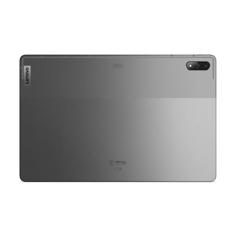 Lenovo-Tab-P12-Pro-5G-12.6--WQXGA-QUALCOMM-870-8GB-256GB-5G