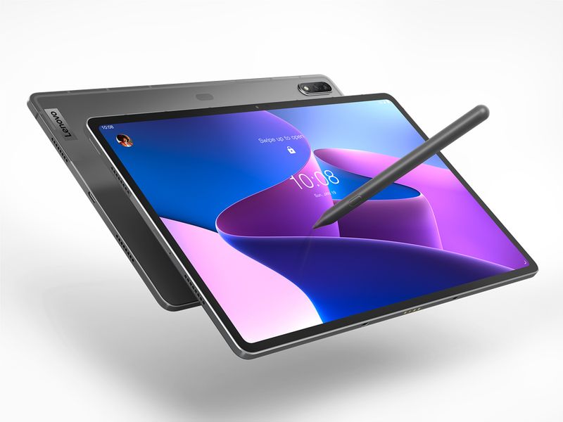 Lenovo-Tab-P12-Pro-5G-12.6--WQXGA-QUALCOMM-870-8GB-256GB-5G