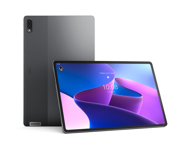 Lenovo-Tab-P12-Pro-5G-12.6--WQXGA-QUALCOMM-870-8GB-256GB-5G