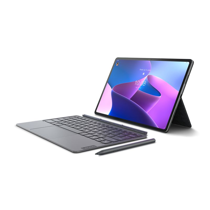 Lenovo-Tab-P12-Pro-5G-12.6--WQXGA-QUALCOMM-870-8GB-256GB-5G