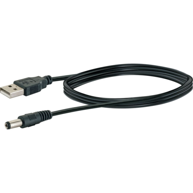 Convertitore-HDMI-Scart-Presa-HDMI-Presa-SCART