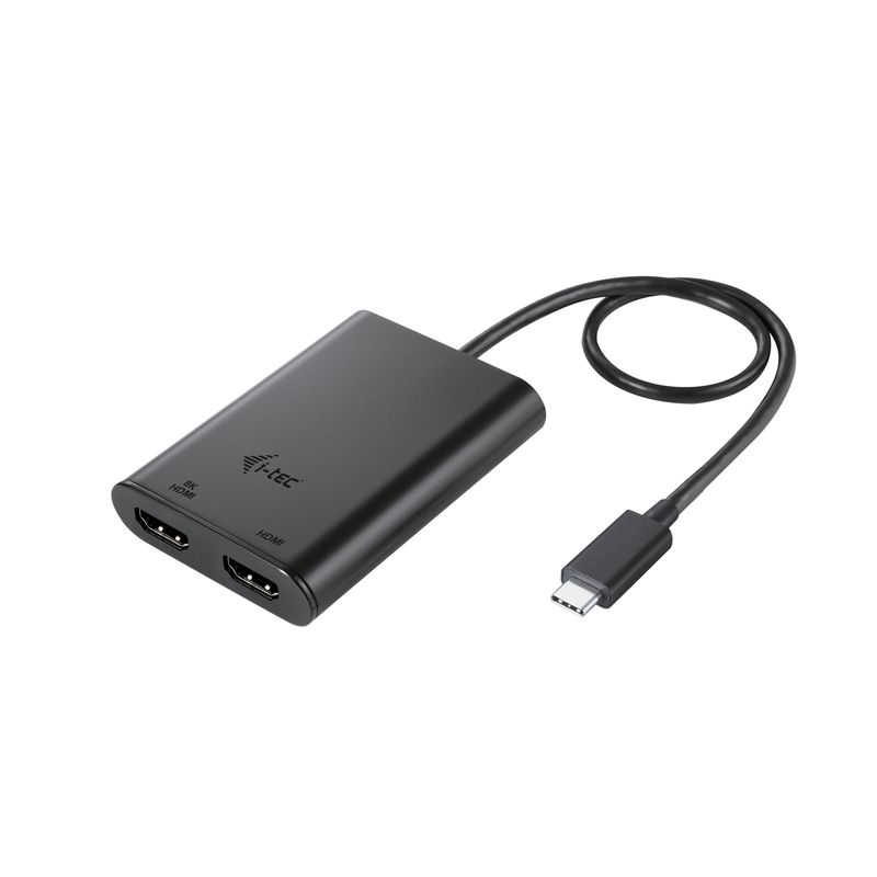 USB-C-DUAL-4K-60HZ--SINGLE