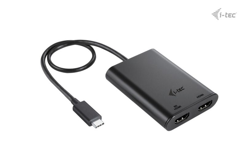 USB-C-DUAL-4K-60HZ--SINGLE