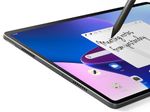 Lenovo-Tab-P12-Pro-5G-12.6--WQXGA-QUALCOMM-870-8GB-256GB-5G