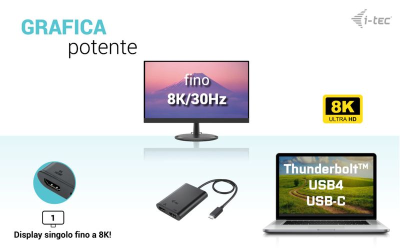 USB-C-DUAL-4K-60HZ--SINGLE