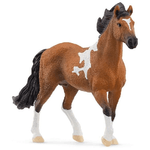 Schleich HORSE CLUB 13978 action figure giocattolo