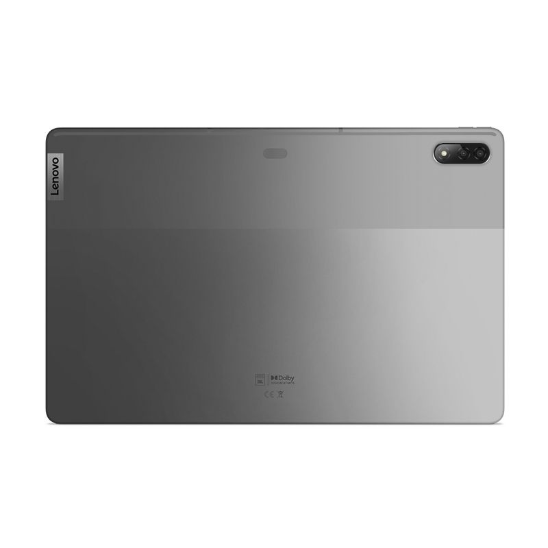 Lenovo-Tab-P12-Pro-5G-12.6--WQXGA-QUALCOMM-870-8GB-256GB-5G