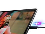 Lenovo-Tab-P12-Pro-5G-12.6--WQXGA-QUALCOMM-870-8GB-256GB-5G