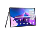 Lenovo-Tab-P12-Pro-5G-12.6--WQXGA-QUALCOMM-870-8GB-256GB-5G