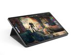 Lenovo-Tab-P12-Pro-5G-12.6--WQXGA-QUALCOMM-870-8GB-256GB-5G