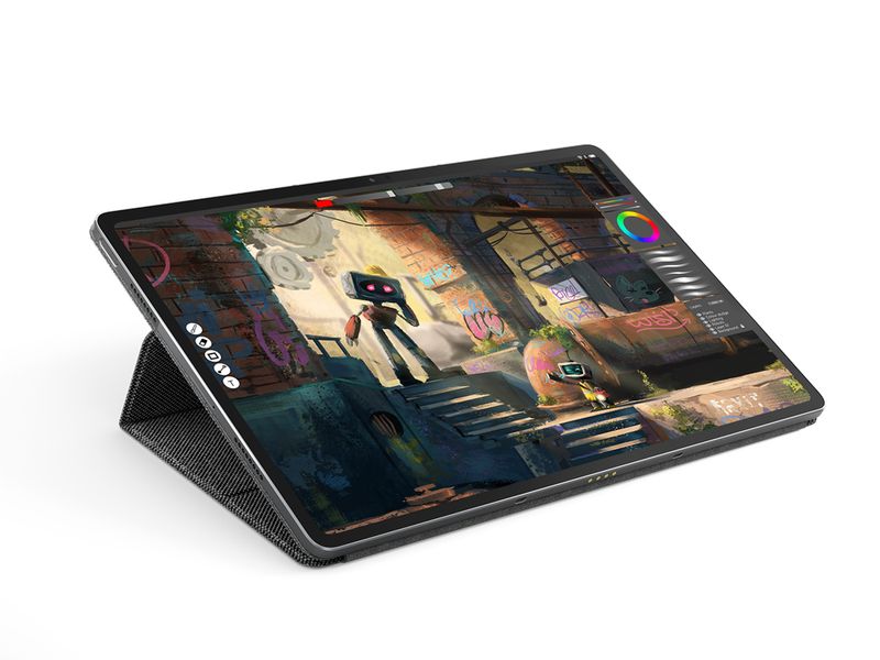 Lenovo-Tab-P12-Pro-5G-12.6--WQXGA-QUALCOMM-870-8GB-256GB-5G