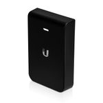 Ubiquiti-IW-HD-BK-3--Copertura--per-IW-HD-In-Wall-HD-nera--confezione-da-3-