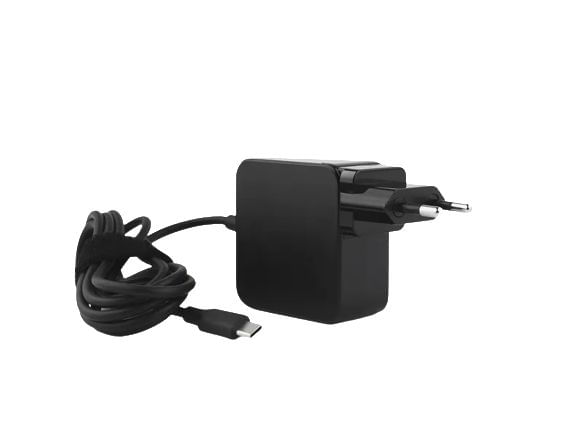 USB-C-Power-Adapter-45W