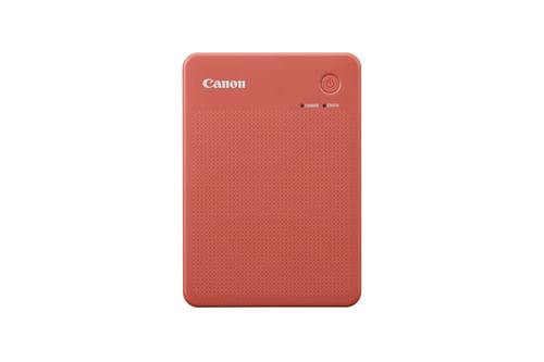 Canon-SELPHY-QX20-RD-stampante-per-foto-Sublimazione-287-x-287-DPI-2.8--x-3.3---7.2x8.5cm--Wi-Fi