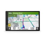 Garmin-DriveSmart-76-navigatore-Fisso-178-cm--7---TFT-Touch-screen-2396-g-Nero