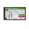 Garmin-DriveSmart-76-navigatore-Fisso-178-cm--7---TFT-Touch-screen-2396-g-Nero