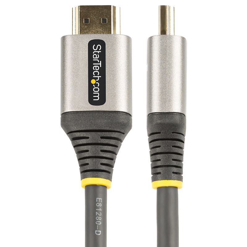 StarTech.com-Cavo-HDMI-2.0-4K-da-3-m---Cavo-premium-HDMI-Ultra-HD-4K-60Hz-ad-alta-velocita-con-Ethernet---HDR10-ARC-