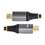 StarTech.com-Cavo-HDMI-2.0-4K-da-3-m---Cavo-premium-HDMI-Ultra-HD-4K-60Hz-ad-alta-velocita-con-Ethernet---HDR10-ARC-