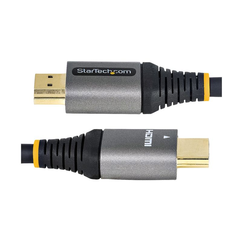 StarTech.com-Cavo-HDMI-2.0-4K-da-3-m---Cavo-premium-HDMI-Ultra-HD-4K-60Hz-ad-alta-velocita-con-Ethernet---HDR10-ARC-